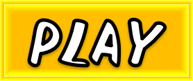 PLAY
